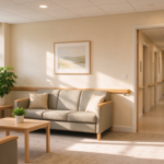 Instructions for Online Payment of Residential Accommodation and Resident Support Service Fees