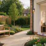 Online Consultation and Payment Process for Supported Accommodation and Residential Housing Fees