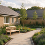 Online Application Guide for Residential Support Service Fees and Supportive Accommodation Fees